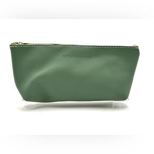 Portland Leather Goods UTILITY BAG